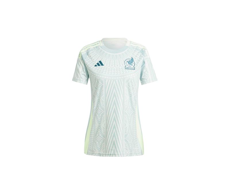 adidas-fmf-a-jsy-w-mujer-84281
