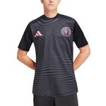 adidas-m-messi-n&n-hombre-84282