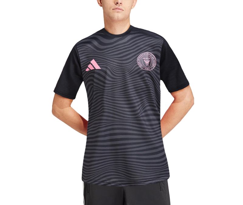 adidas-m-messi-n&n-hombre-84282