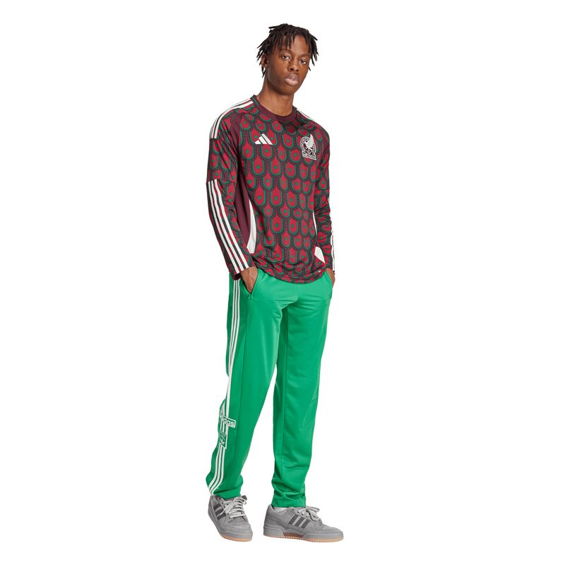 adidas-fmf-h-jsy-l-hombre-54572