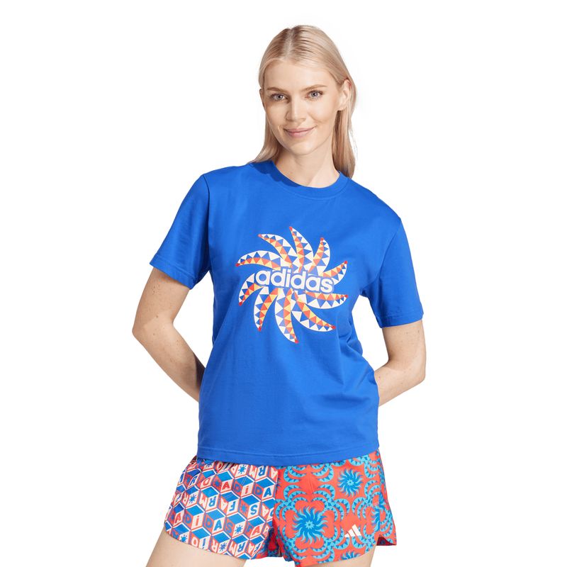 adidas-farm-gfx-tee-mujer-84279