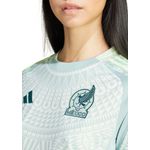 adidas-fmf-a-jsy-w-mujer-84281