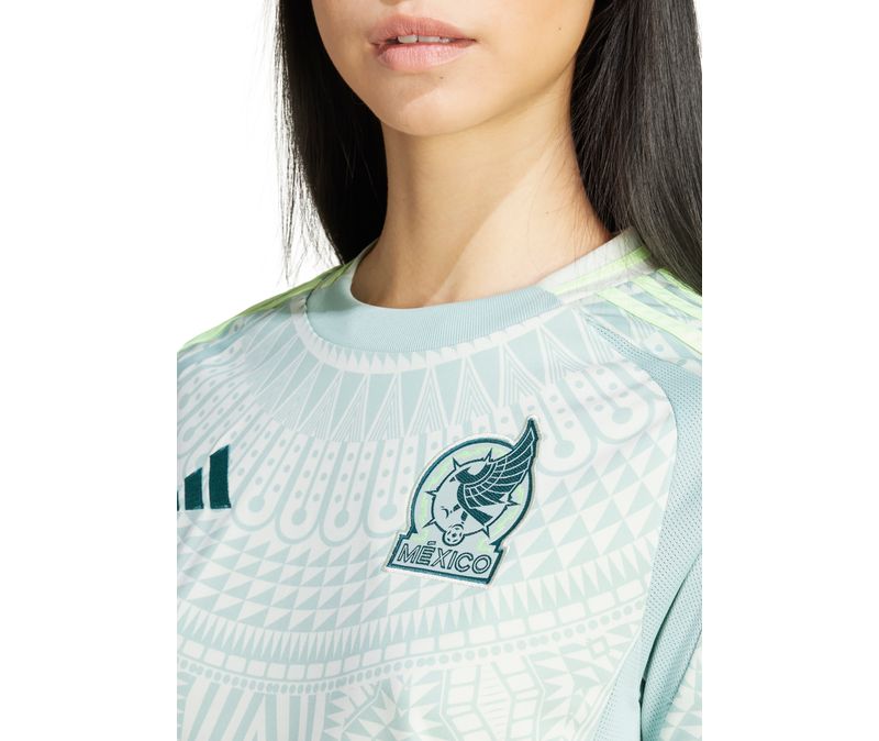 adidas-fmf-a-jsy-w-mujer-84281