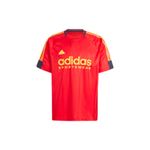 adidas-m-tiro-ntpk-tee-hombre-84284