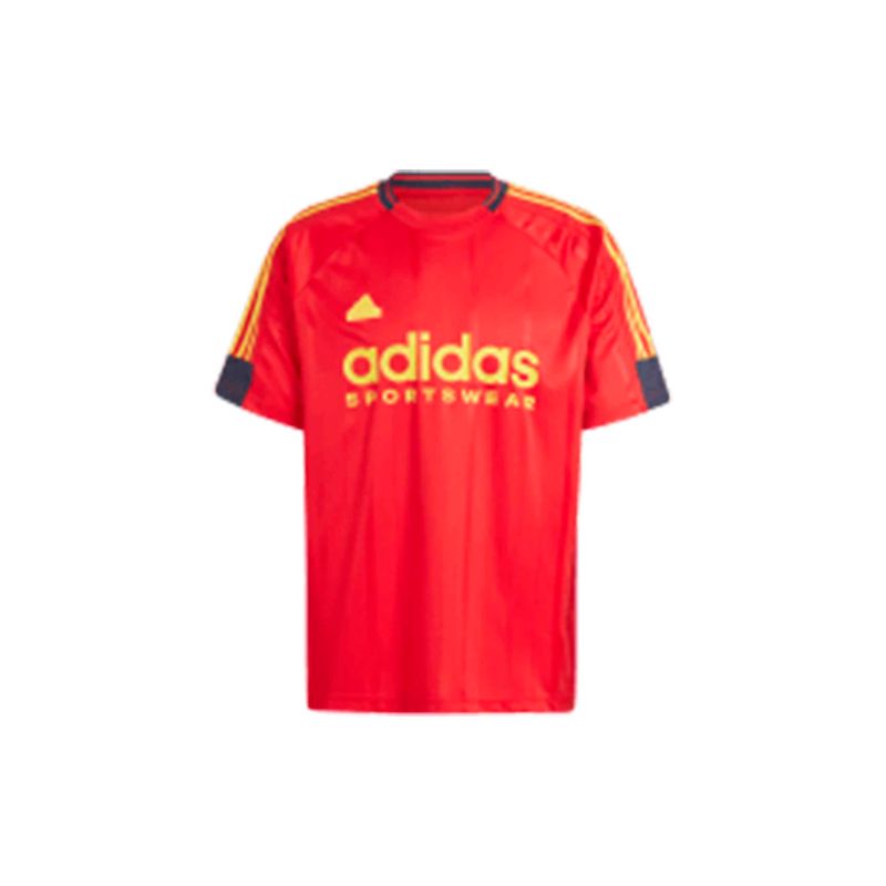 adidas-m-tiro-ntpk-tee-hombre-84284