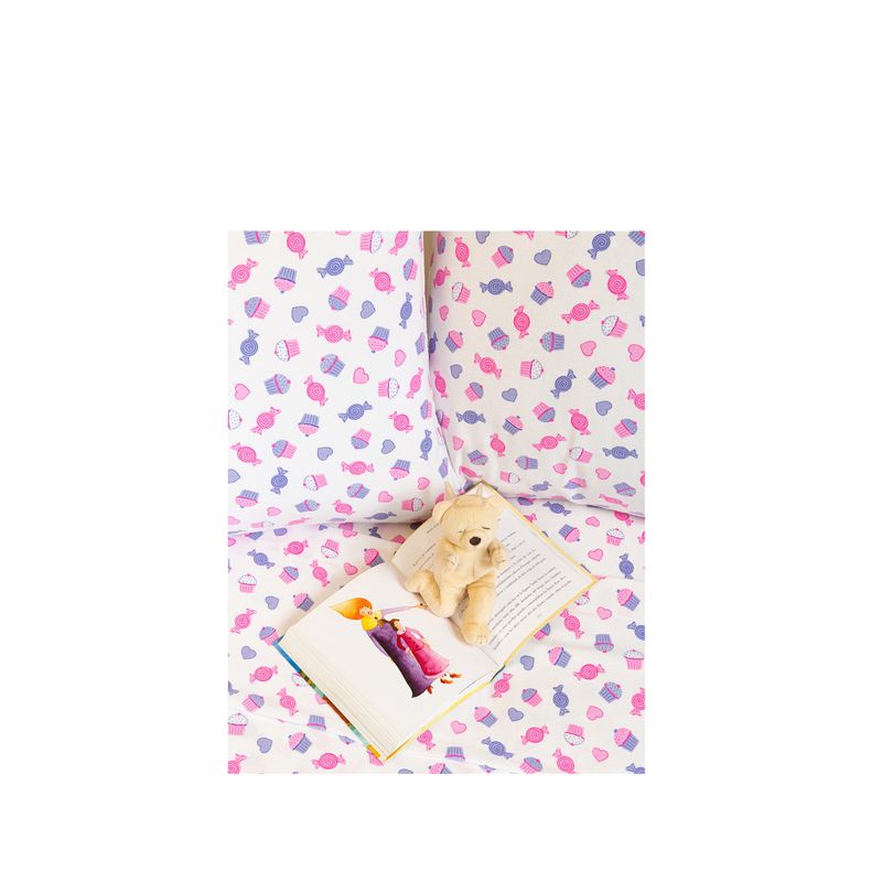 sábanas-cupckaes-candy-ninos-52546