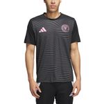 adidas-m-messi-n&n-hombre-84282