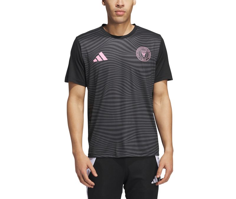 adidas-m-messi-n&n-hombre-84282