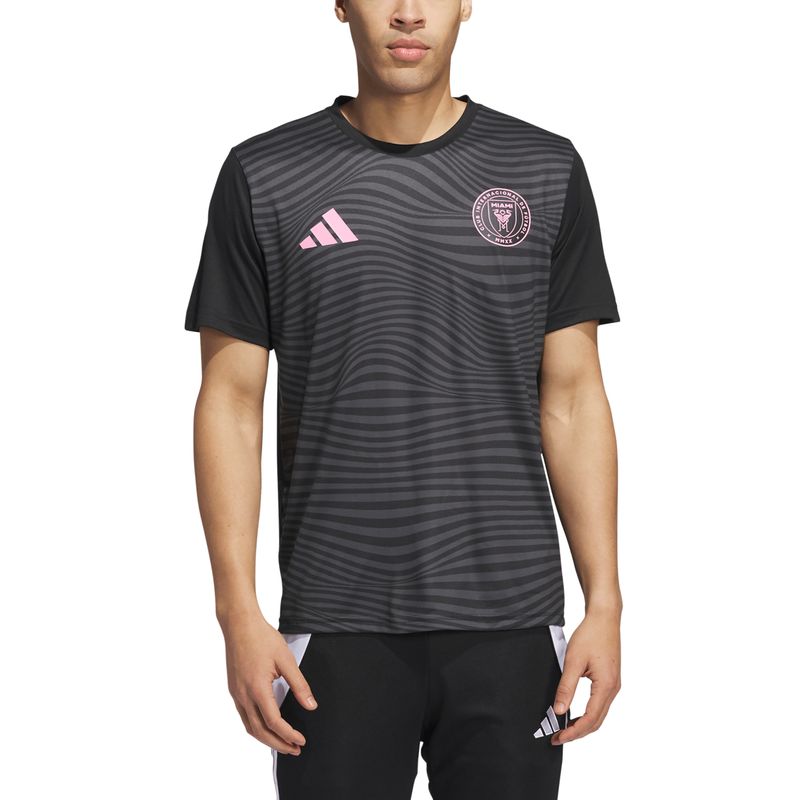 adidas-m-messi-n&n-hombre-84282