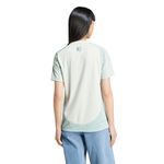 adidas-fmf-a-jsy-w-mujer-84281
