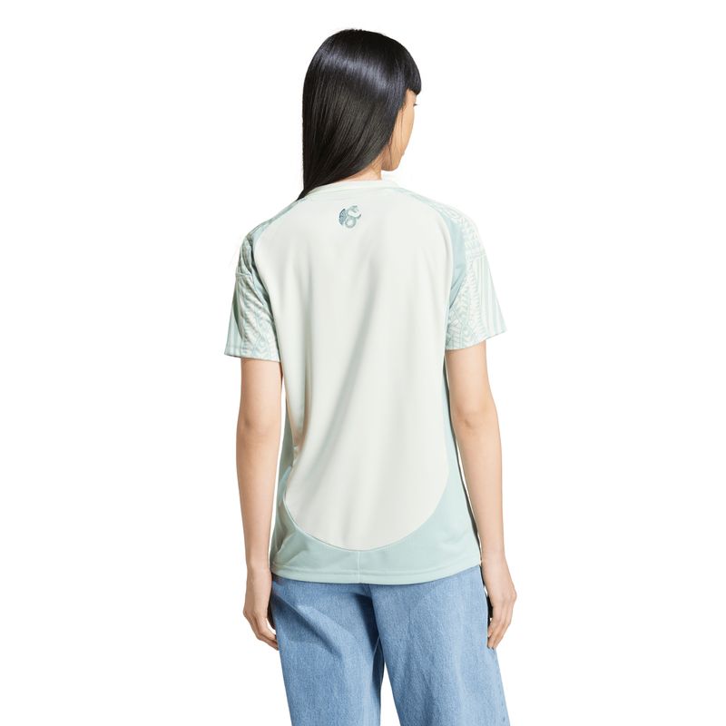 adidas-fmf-a-jsy-w-mujer-84281