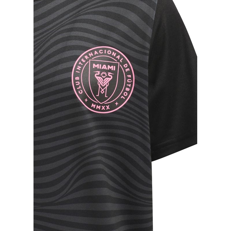 adidas-m-messi-n&n-hombre-84282