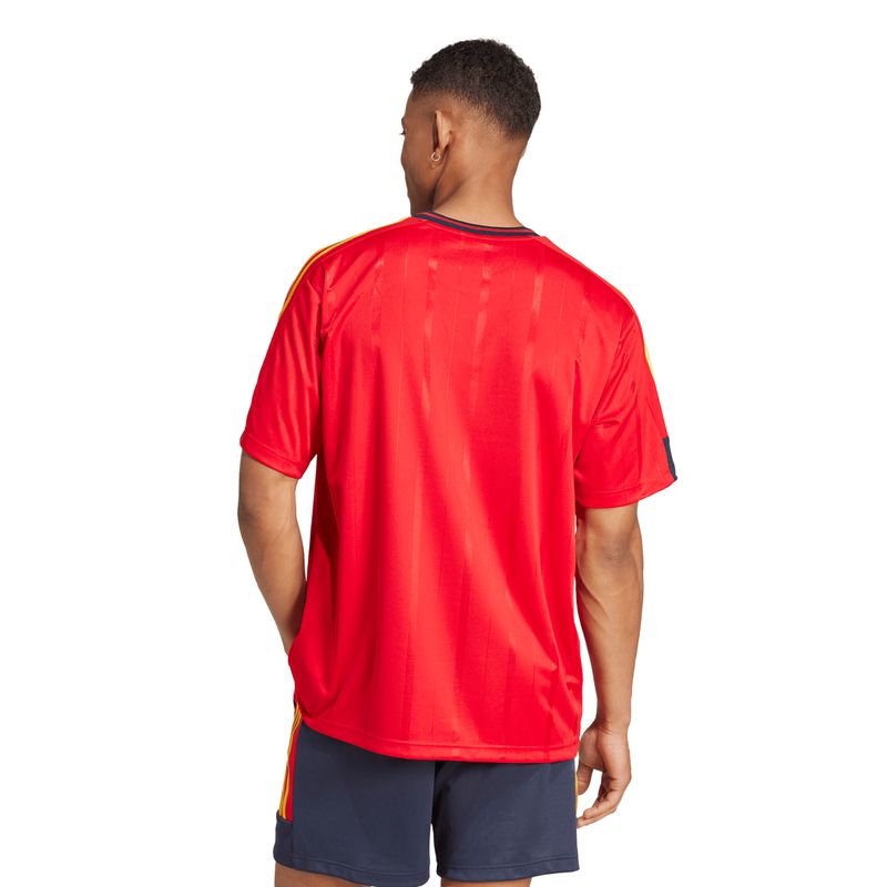 adidas-m-tiro-ntpk-tee-hombre-84284
