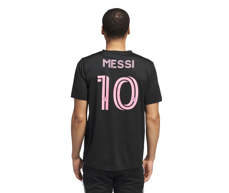 adidas-m-messi-n&n-hombre-84282