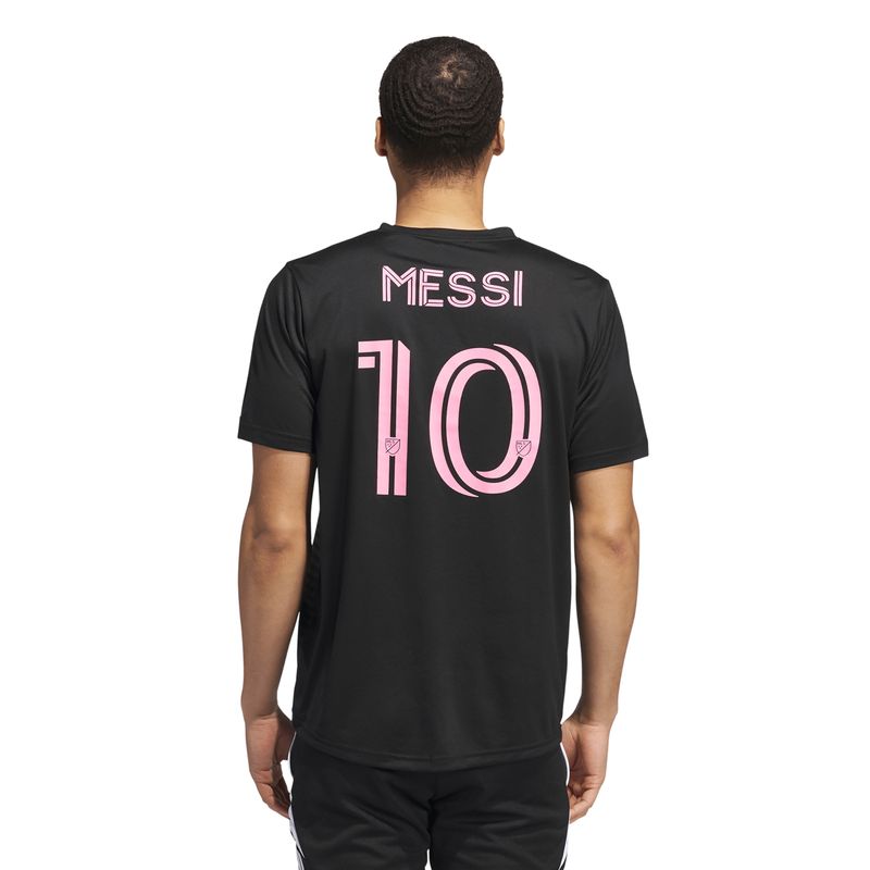 adidas-m-messi-n&n-hombre-84282