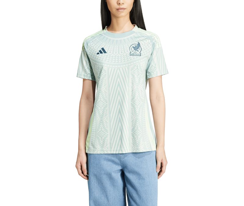 adidas-fmf-a-jsy-w-mujer-84281