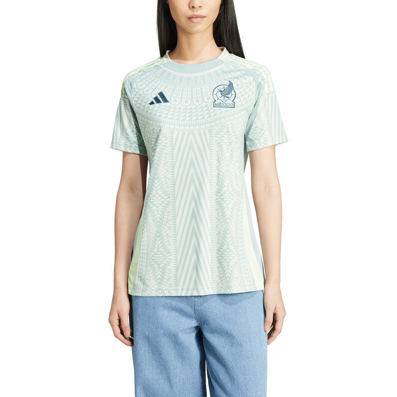 adidas-fmf-a-jsy-w-mujer-84281