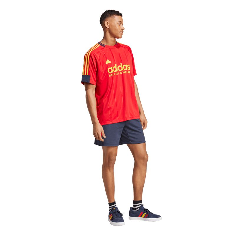 adidas-m-tiro-ntpk-tee-hombre-84284
