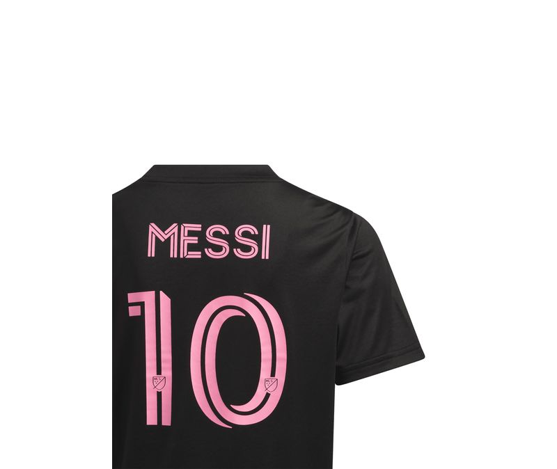 adidas-m-messi-n&n-hombre-84282