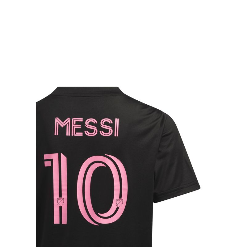 adidas-m-messi-n&n-hombre-84282