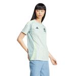 adidas-fmf-a-jsy-w-mujer-84281