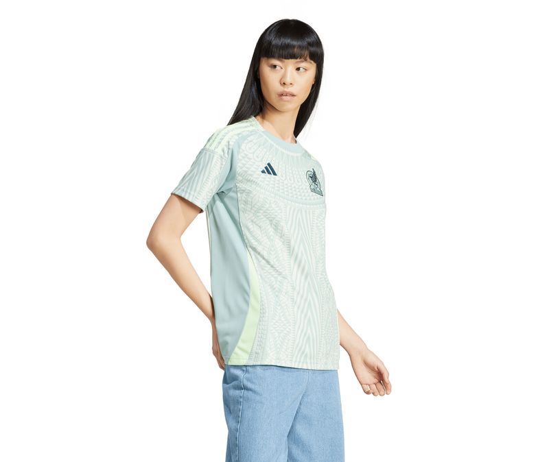 adidas-fmf-a-jsy-w-mujer-84281
