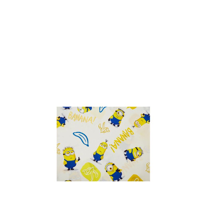 sabanas-minions-ninos-52565
