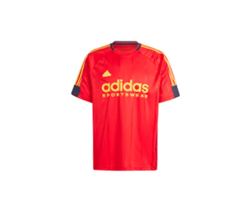 adidas-m-tiro-ntpk-tee-hombre-84284