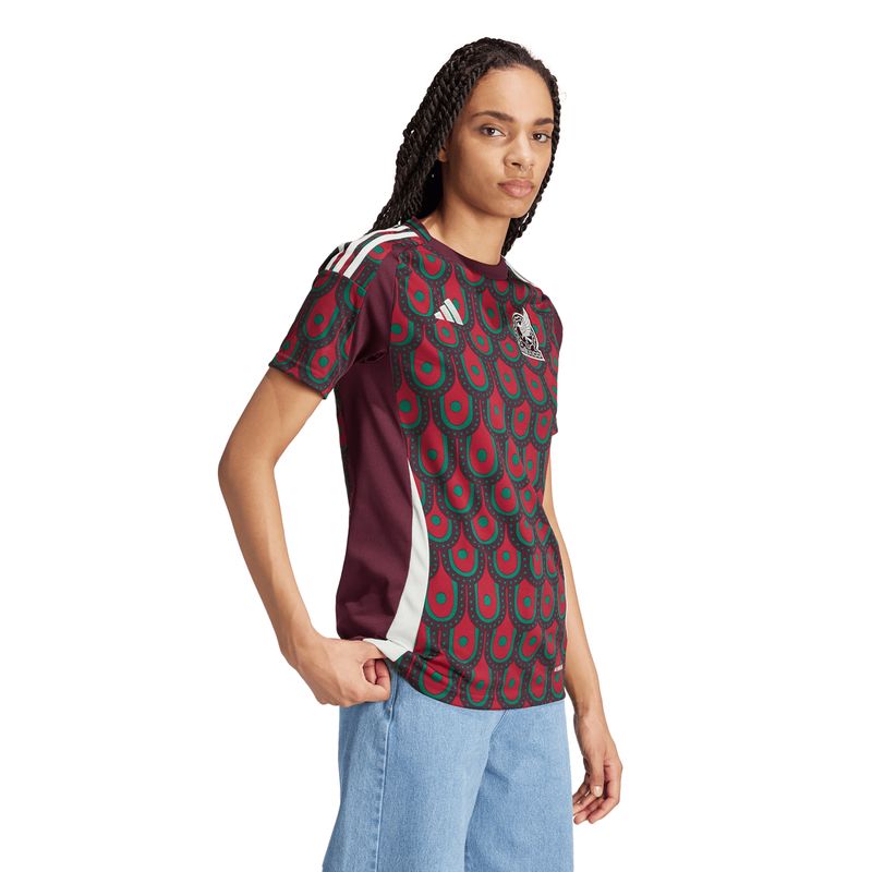 adidas-fmf-a-jsy-w-mujer-84281