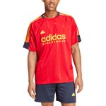 adidas-m-tiro-ntpk-tee-hombre-84284
