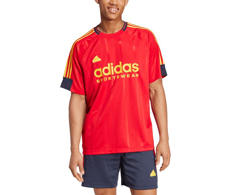 adidas-m-tiro-ntpk-tee-hombre-84284