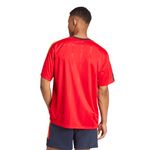 adidas-m-tiro-ntpk-tee-hombre-84284