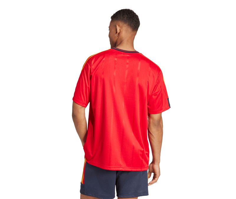 adidas-m-tiro-ntpk-tee-hombre-84284