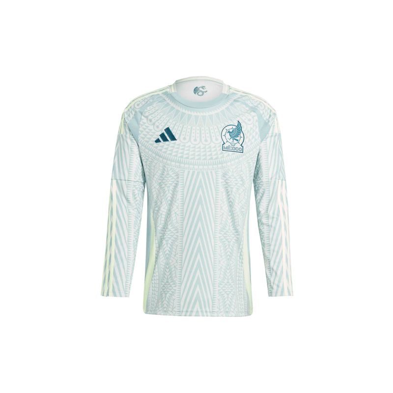 adidas-fmf-h-jsy-l-hombre-54572