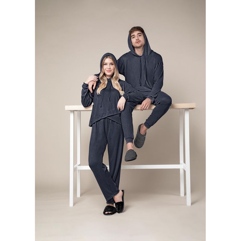 pijama-mia-de-andrea-coleccion-mujer-65802