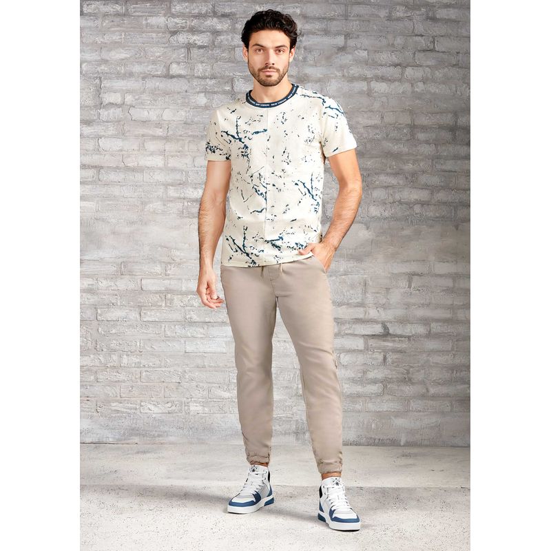 playera-ferrato-hombre-54952