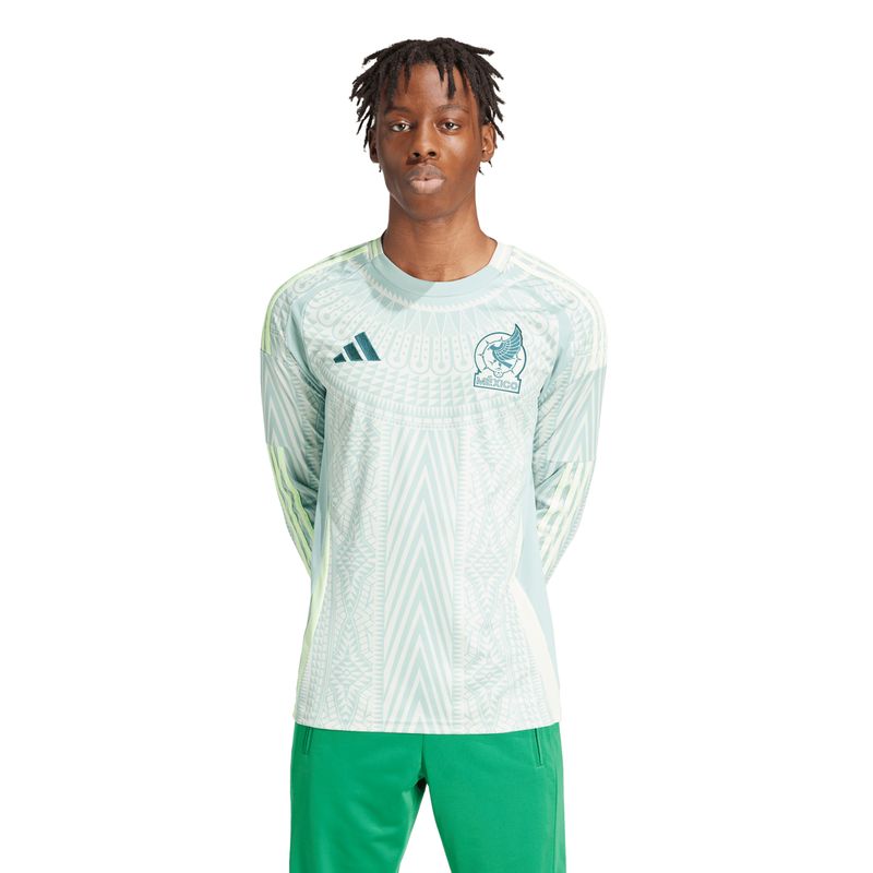 adidas-fmf-h-jsy-l-hombre-54572