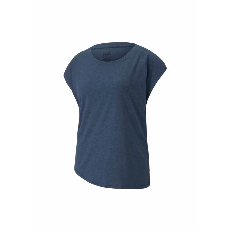 puma-ess-logo-heather-mujer-52655
