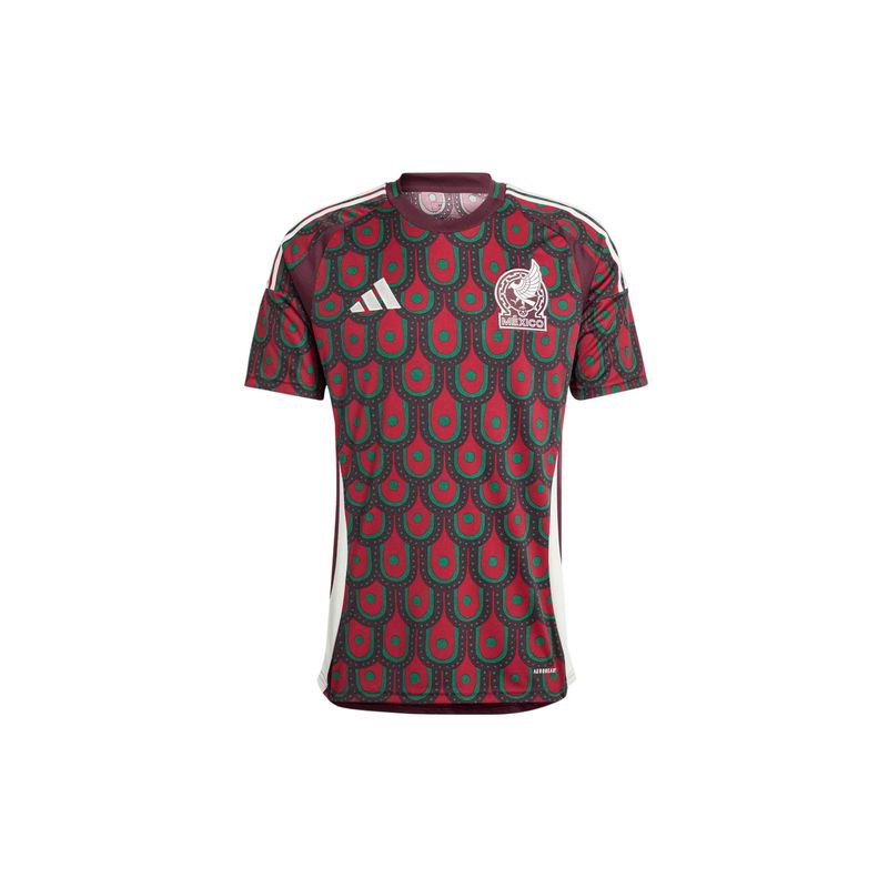 adidas-fmf-h-jsy-multco-hombre-84385
