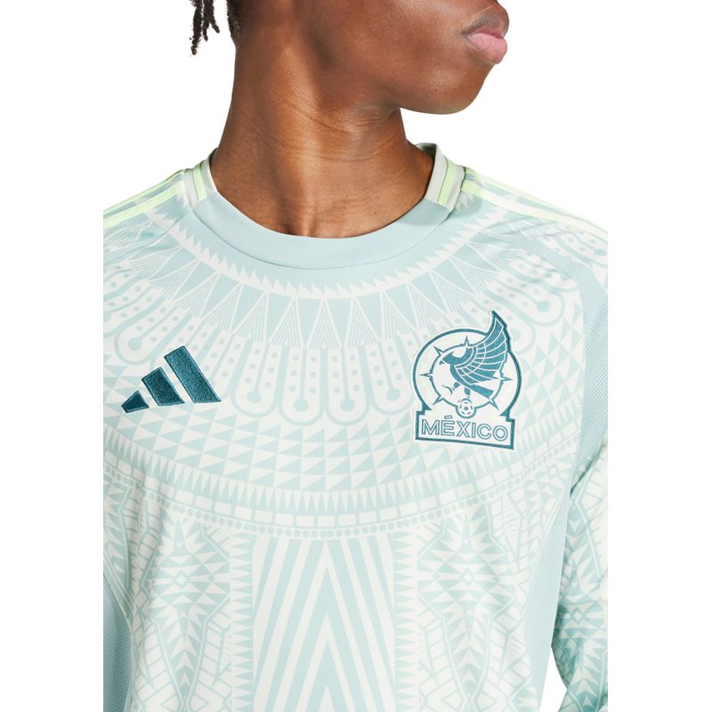 adidas-fmf-h-jsy-l-hombre-54572