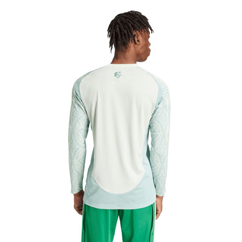 adidas-fmf-h-jsy-l-hombre-54572