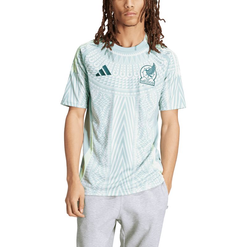 adidas-fmf-h-jsy-multco-hombre-84385