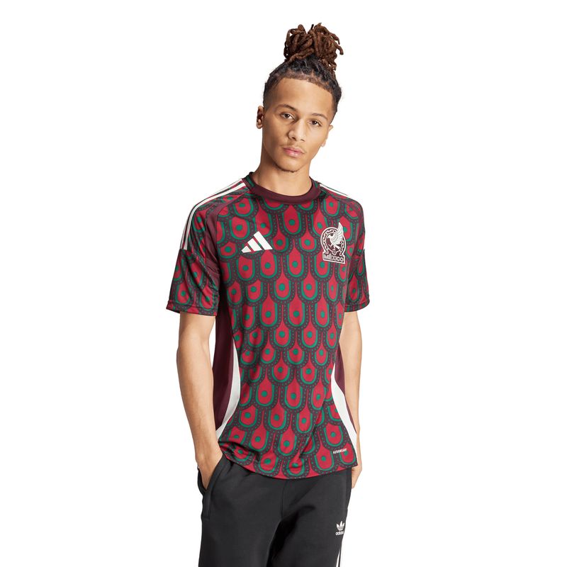 adidas-fmf-h-jsy-multco-hombre-84385