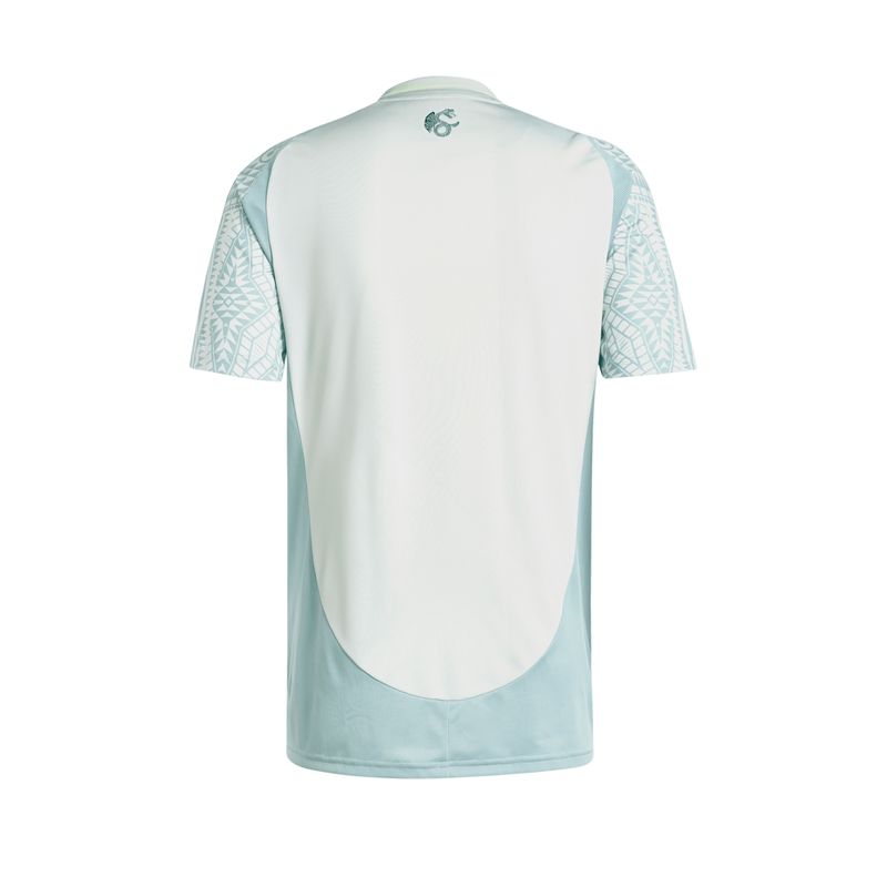 adidas-fmf-h-jsy-multco-hombre-84385