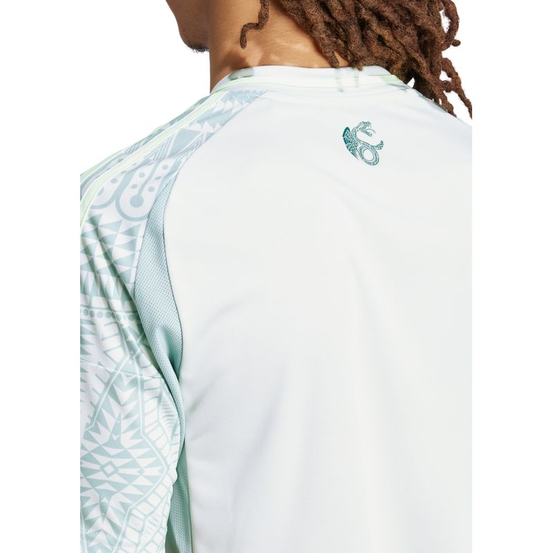 adidas-fmf-h-jsy-l-hombre-54572