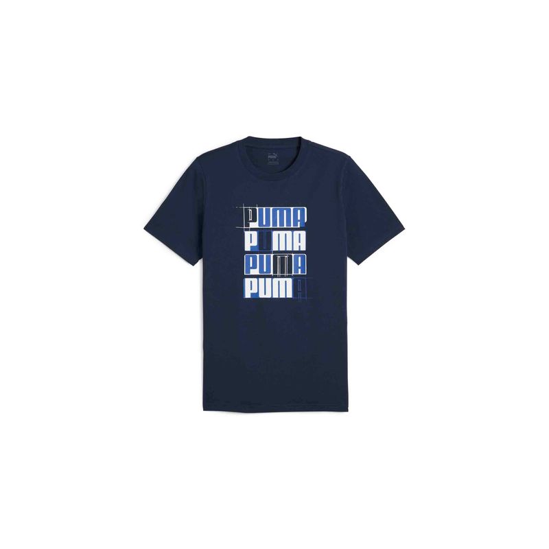 puma-ess--logo-lab-tee-hombre-84287