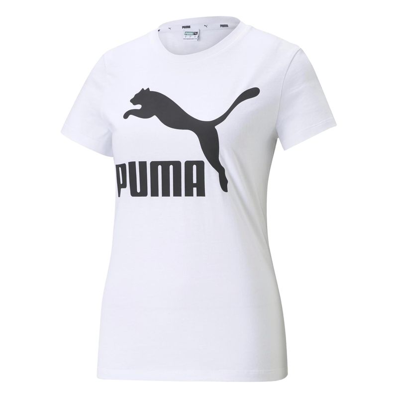 puma-graphic-tee-mujer-57063