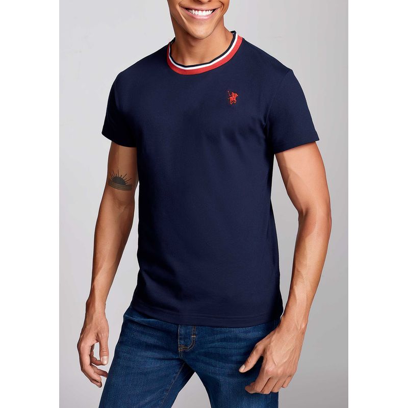 playera-polo-club-hombre-54980