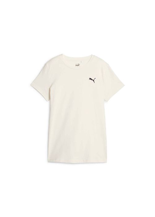 PUMA BETTER ESSENTIALS TEE PARA MUJER 84298