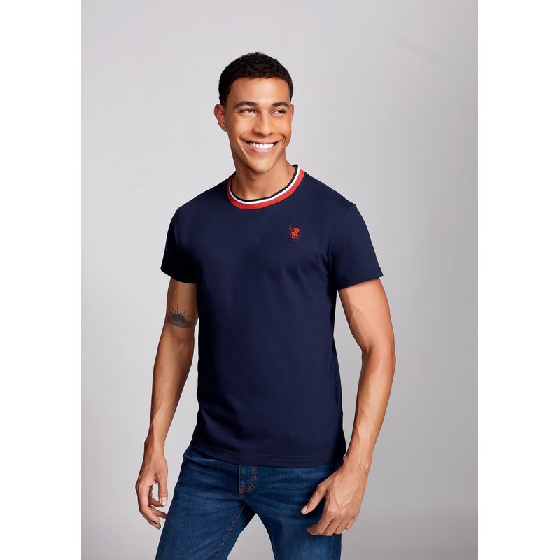 playera-polo-club-hombre-54980